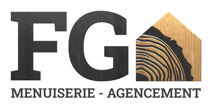 FG Menuiserie, Artisan menuisier à Calan près de Lorient dans le Morbihan